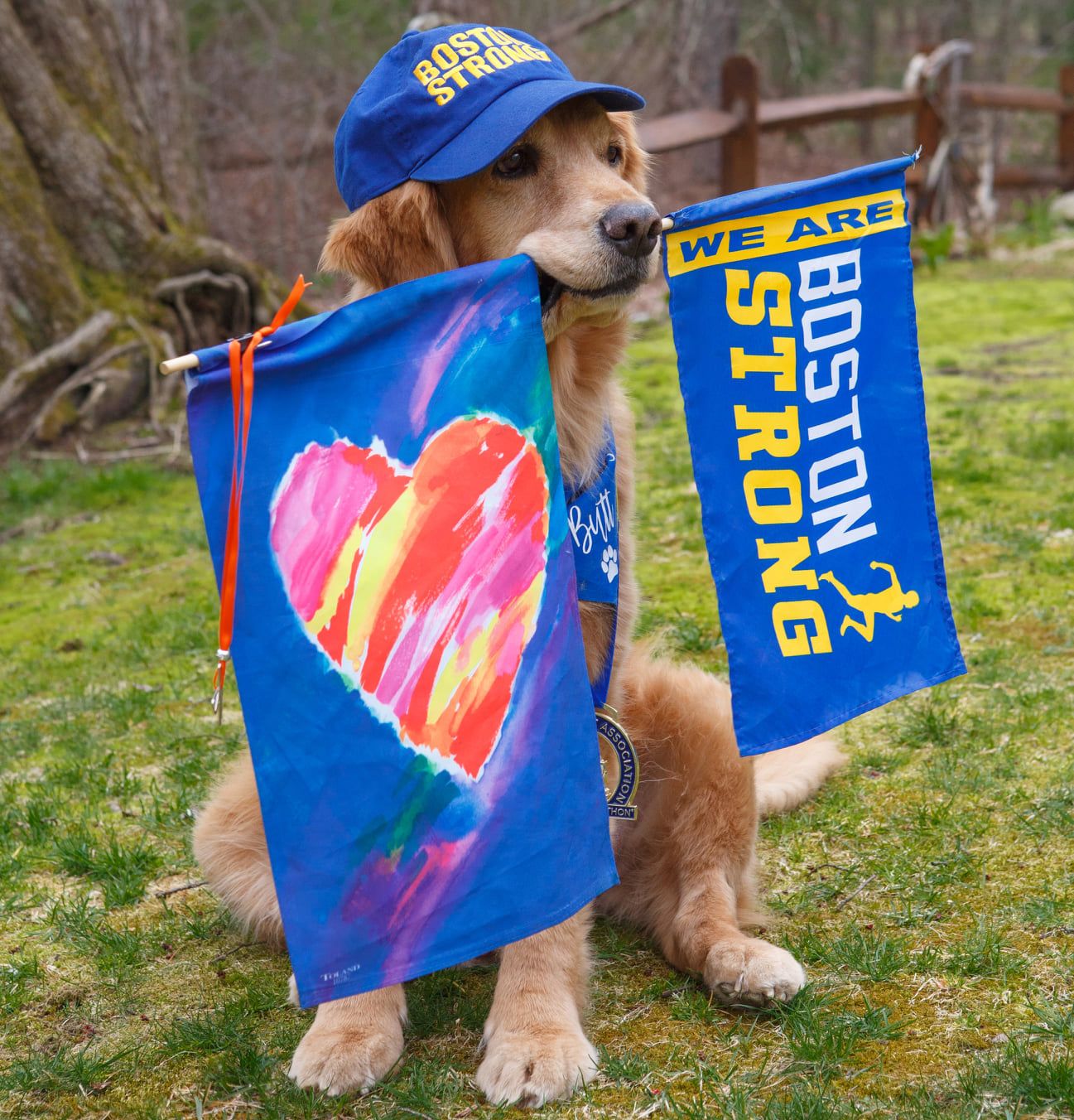 Gossip: April 21, 2023